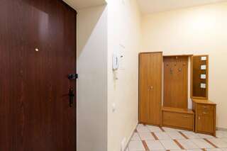 Апартаменты Апартаменты двухкомнатные с кондиционерами для 4-х Львов Апартаменты-32