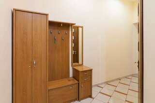 Апартаменты Апартаменты двухкомнатные с кондиционерами для 4-х Львов Апартаменты-35